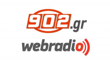 902 radio